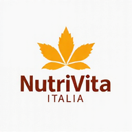 NutriVita Italia logo